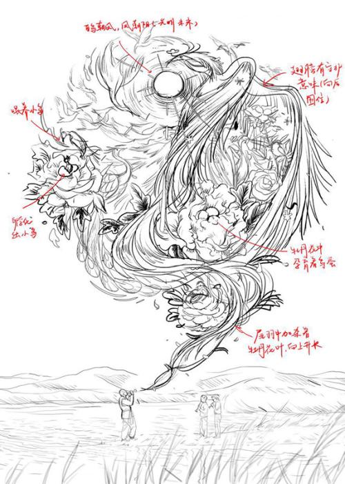哪里可以制作丹麦签证